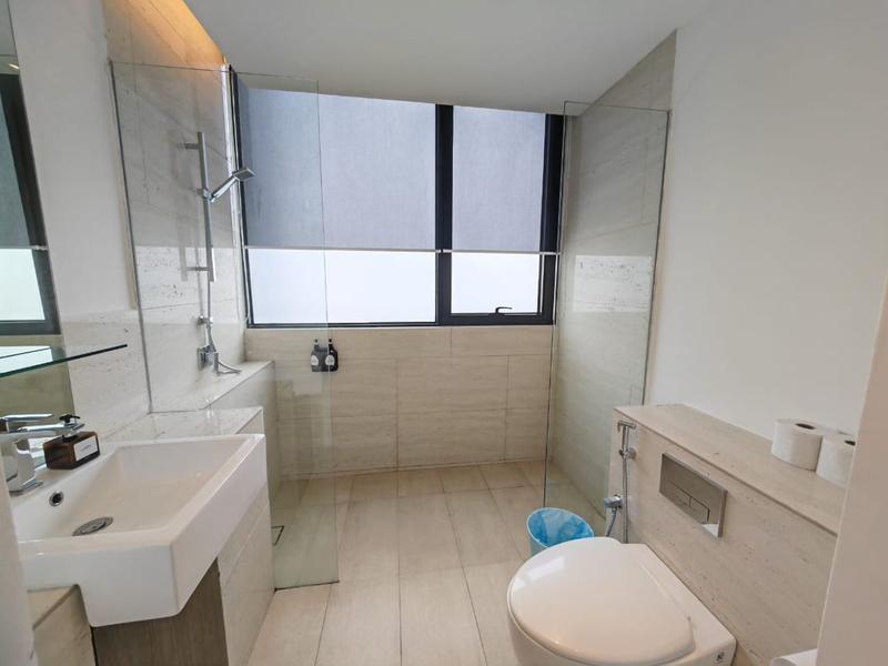 Service Residence for Rent in Lumi Tropicana by Kelvin Cheong - iProperty.com.my