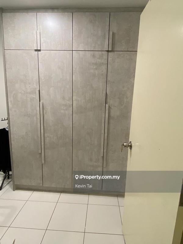 2.5-storey Terraced House for Sale in Lake Fields / Lakefields Meadow, Dale, Sungai Besi by Kevin Tai - iProperty.com.my