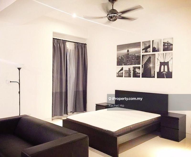 For Sale - Arnica @ Tropicana Gardens