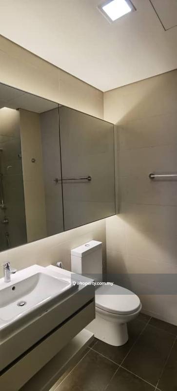 For Rent - The Horizon Residence