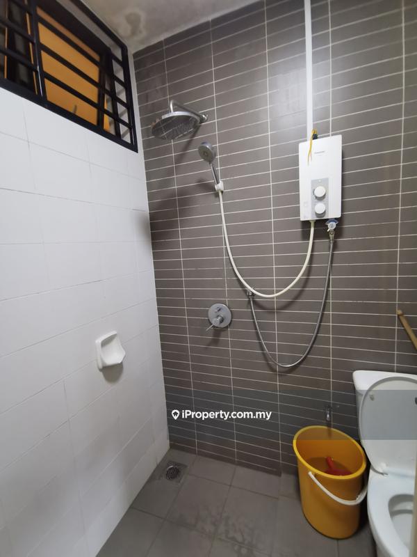 Service Residence for Sale in Palazio by Jackson Lim - iProperty.com.my