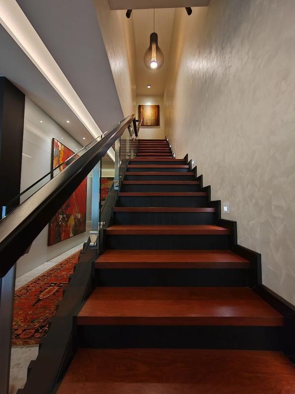 Rumah Bandar untuk Dijual di East Residence, Bukit Kiara oleh Nabil NS - iProperty.com.my