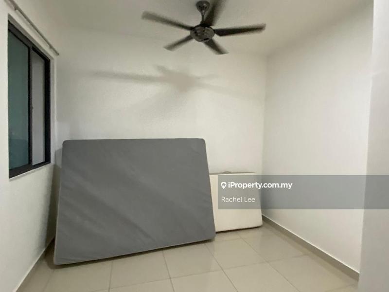 For Rent - Emerald Residence