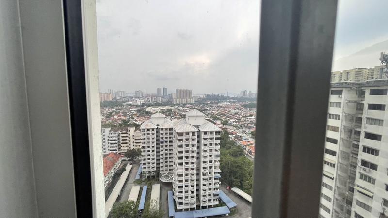 Kondominium untuk Dijual di Jay Series (Greenlane Heights Block J) oleh Gary Khoo - iProperty.com.my