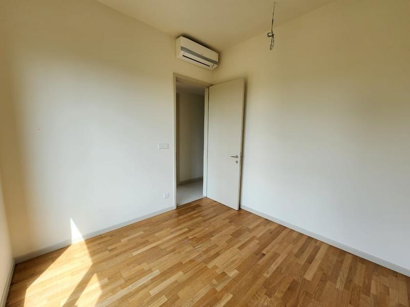 Service Residence for Sale in Residensi Solaris Parq by Jin Gan - iProperty.com.my