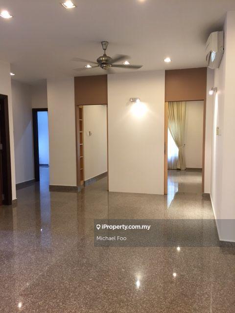 Banglo untuk Dijual di Serdang, Seri Kembangan oleh Michael Foo - iProperty.com.my