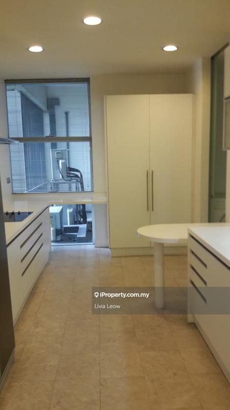 Condominium for Sale in Park Seven by Livia Leow - iProperty.com.my