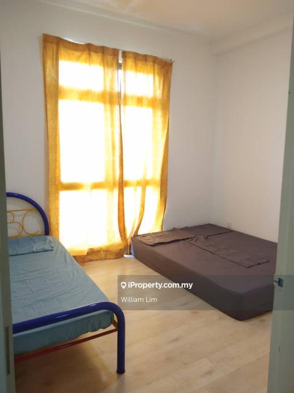 Condominium for Sale in Kelana Mahkota by William Lim - iProperty.com.my