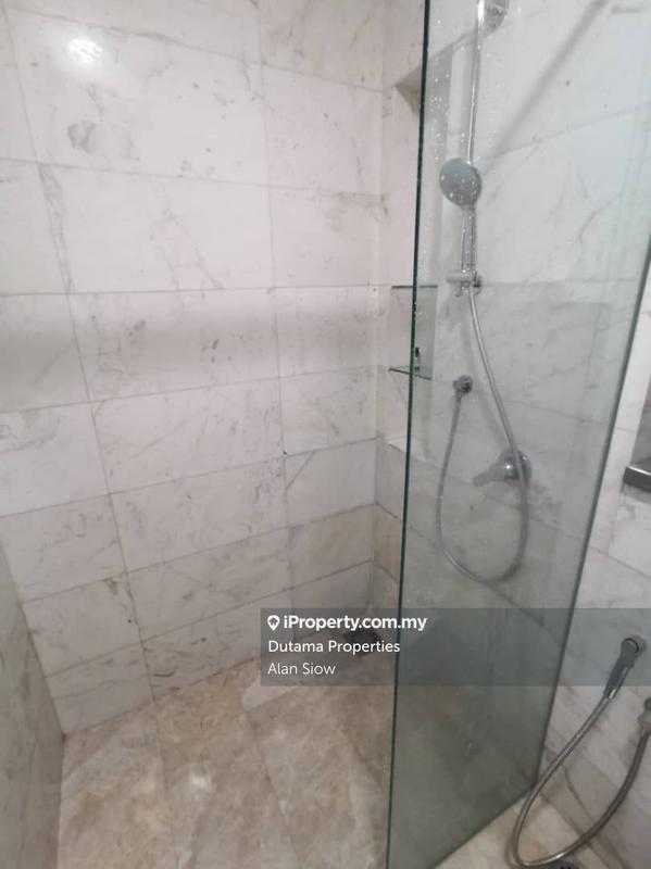 Service Residence for Sale in The Face Suites (Platinum Suites) by Alan Siow - iProperty.com.my