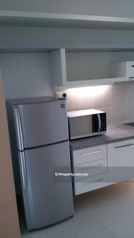 Condominium for Rent in Shaftsbury Residence by Andrew Ng - iProperty.com.my