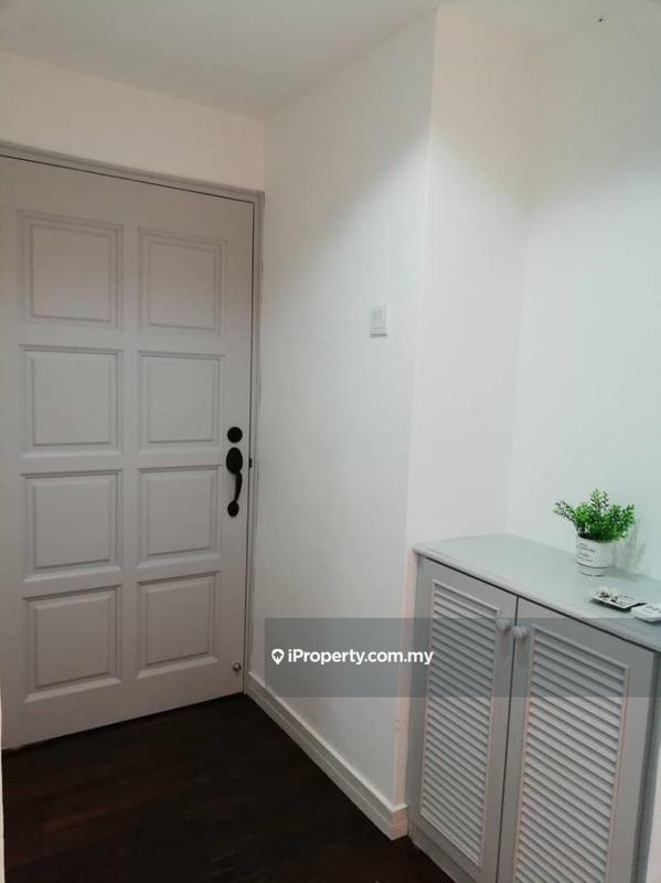 Condominium for Sale in Seaview Garden by Ederic J. Low - iProperty.com.my