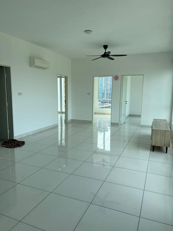Service Residence for Rent in Court 28 by Siena Lau - iProperty.com.my