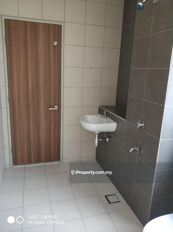 2-storey Terraced House for Sale in Serenia City, Sepang by Kelvin Tan - iProperty.com.my