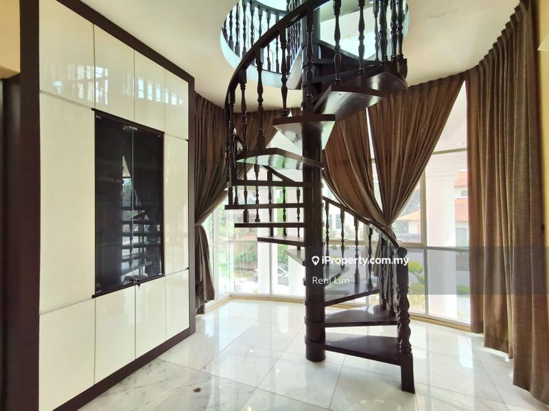 Bungalow House for Sale in Pju 3, Tropicana by Reni Lim - iProperty.com.my