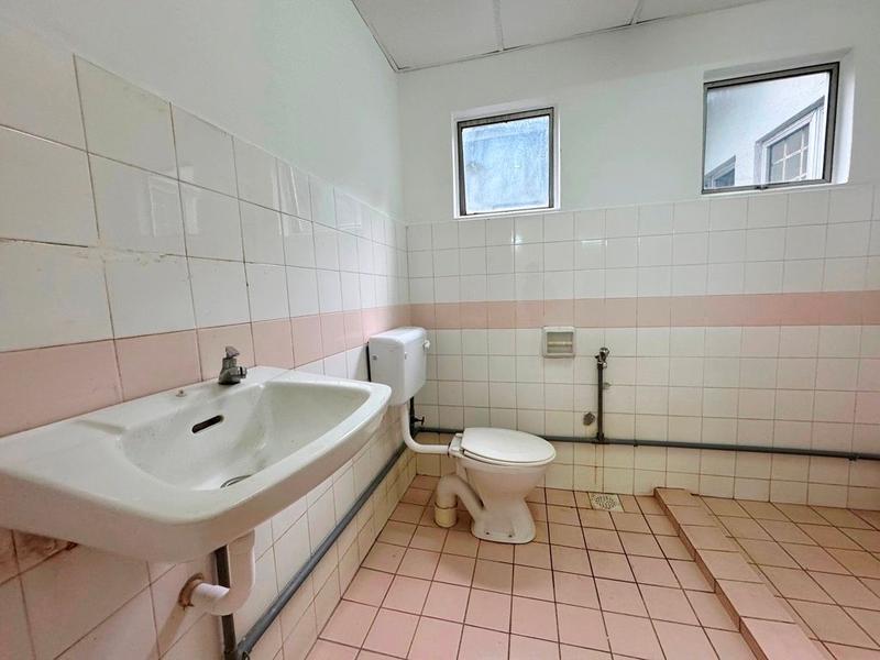 Apartment for Sale in Pelangi Court by Penny Chia - iProperty.com.my