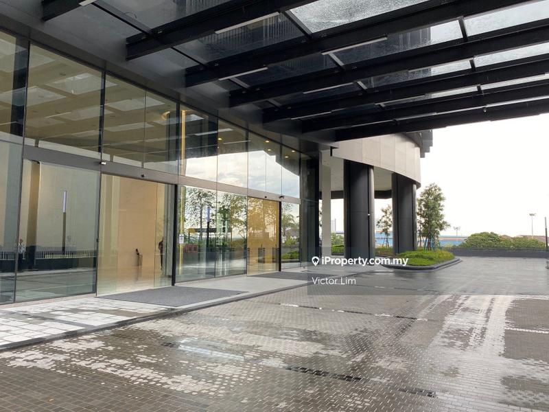 Pejabat untuk Disewa di Seksyen 7, Shah Alam oleh Victor Lim - iProperty.com.my