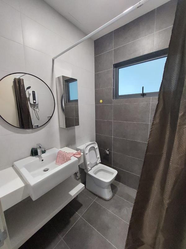 Condominium for Rent in Ara Sentral by Ben Ng - iProperty.com.my