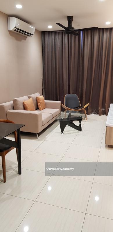 For Sale - Shaftsbury Putrajaya