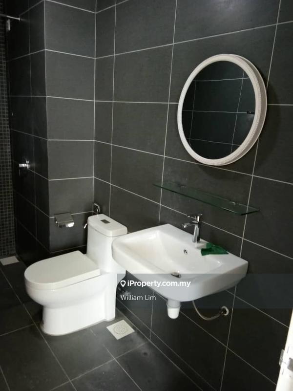 Condominium for Sale in Kelana Mahkota by William Lim - iProperty.com.my