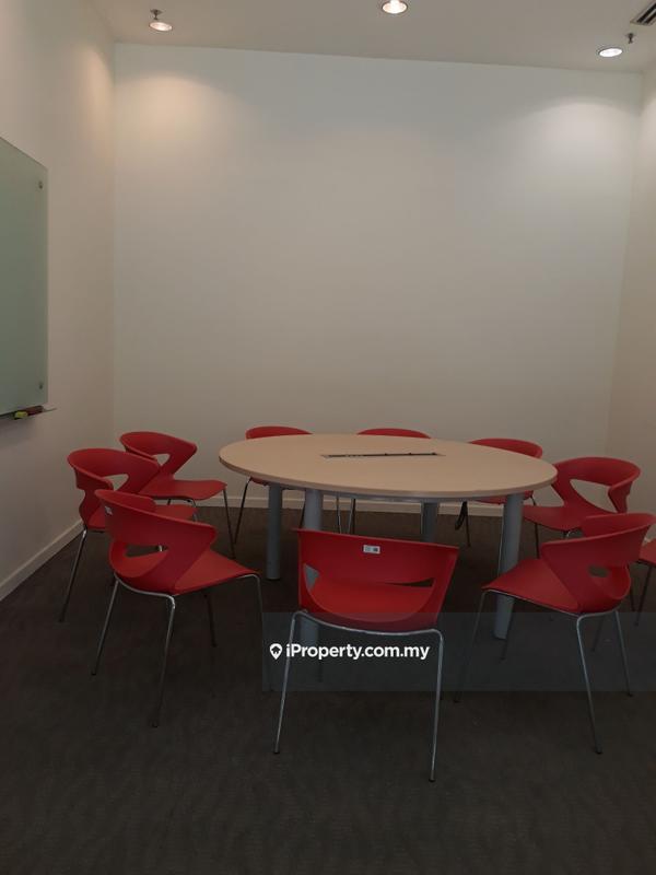 Office for Rent in cyberjaya near Putrajaya, Cyberjaya by Fadzil Osman - iProperty.com.my