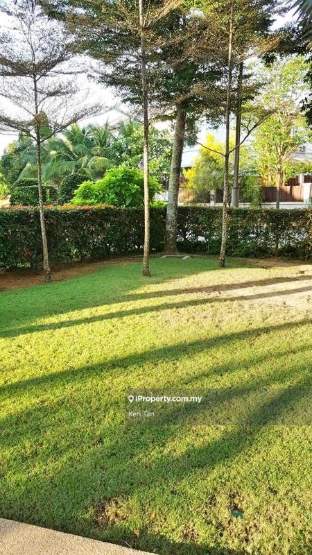 Banglo untuk Dijual di Damansara Idaman, Ara Damansara oleh Ken Tan - iProperty.com.my