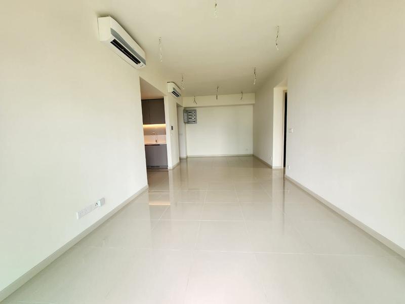 Service Residence for Sale in Residensi Solaris Parq by Jin Gan - iProperty.com.my