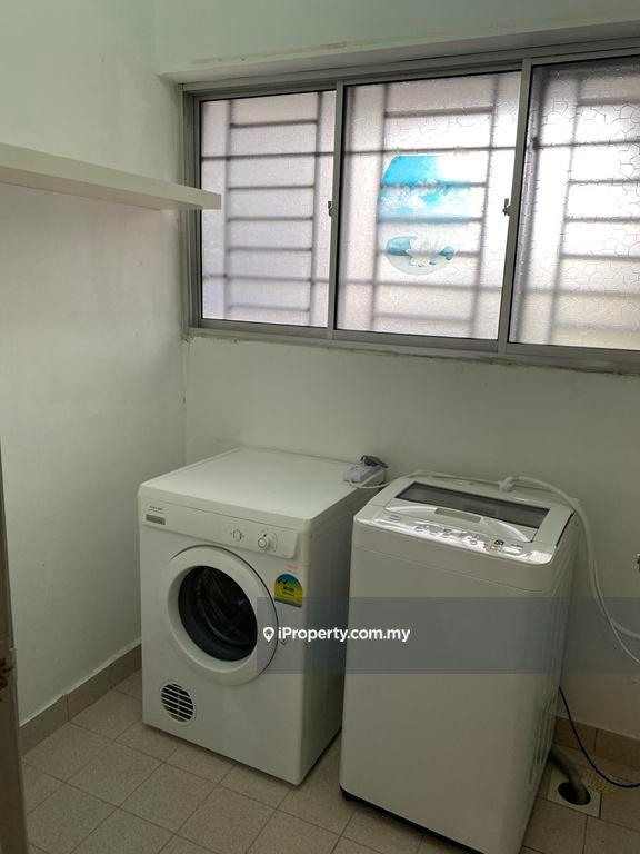 Condominium for Sale in Suria Jelatek by Chen Kah Seng - iProperty.com.my