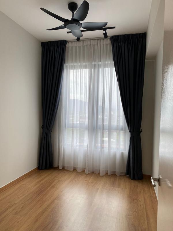 Service Residence for Sale in East Parc @ Manjalara by Keng Hong - iProperty.com.my
