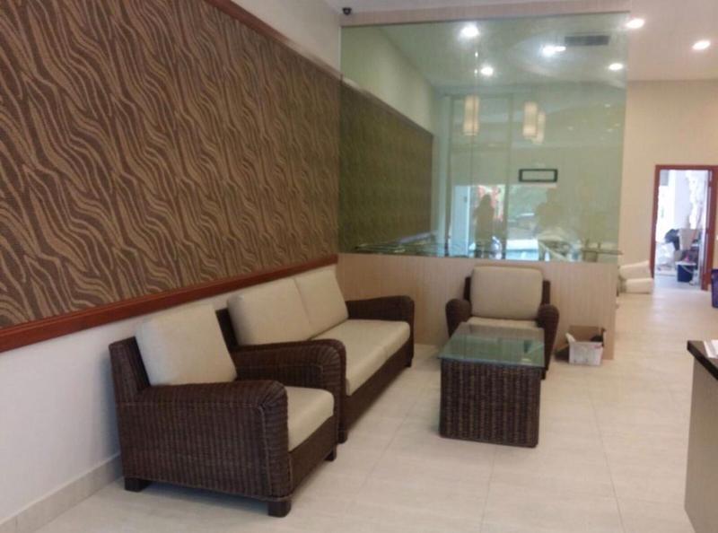 Hotel / Resort for Sale in Petaling Jaya, Petaling Jaya by Caroll Chan - iProperty.com.my