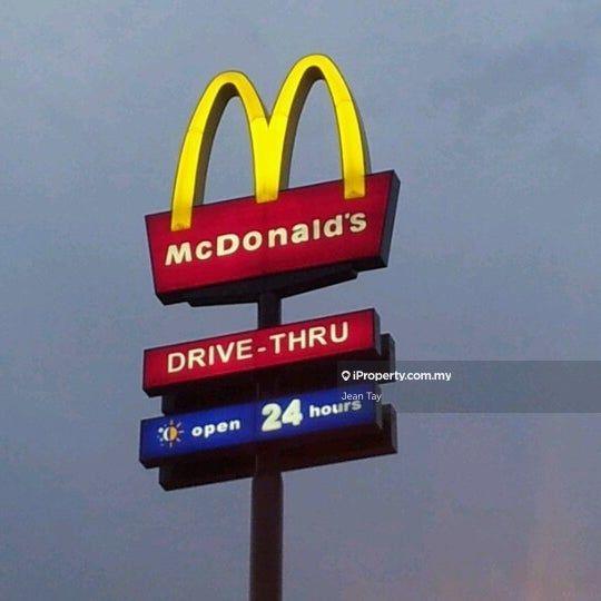 Bungalow Land for Sale in Kota Warisan, Sepang by Jean Tay - iProperty.com.my