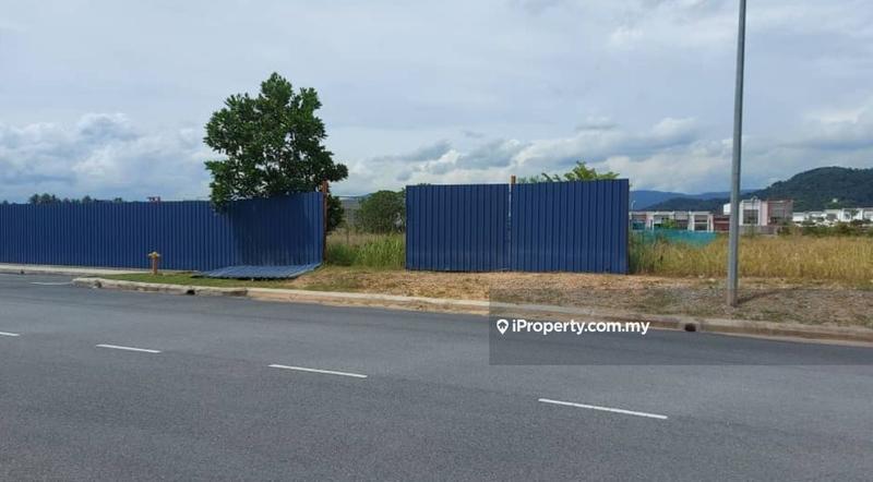 For Sale - KIP Sentral