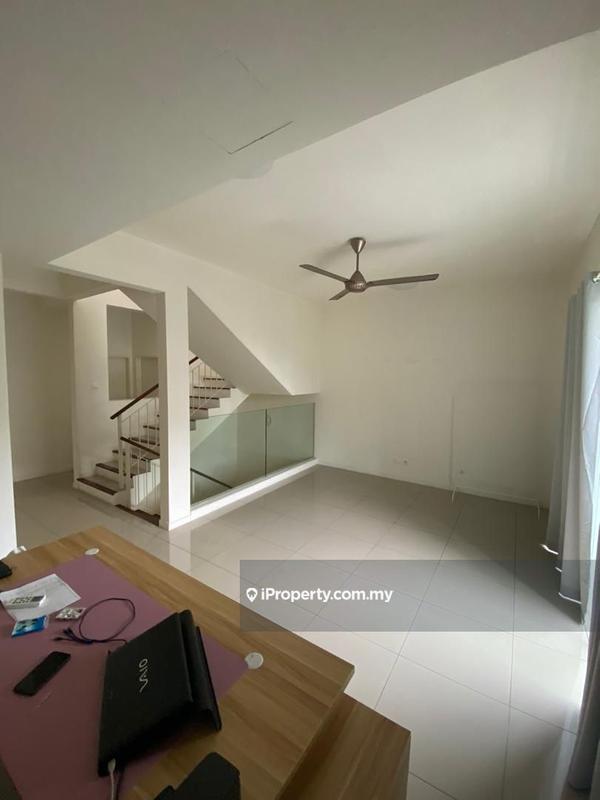 3-storey Terraced House for Sale in Cheras, Cheras by Mikke Yap - iProperty.com.my