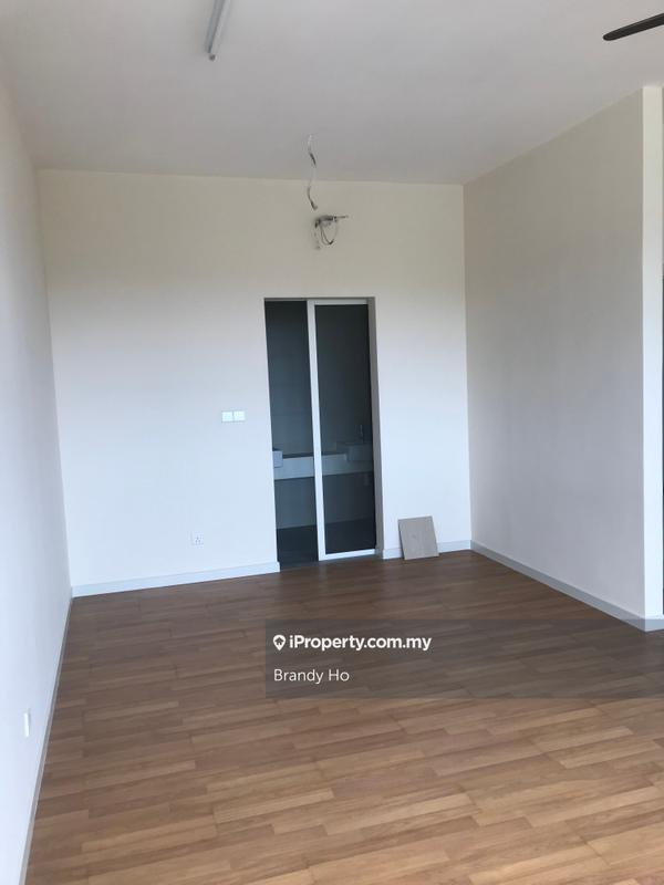 For Sale - Casa Green Condominium