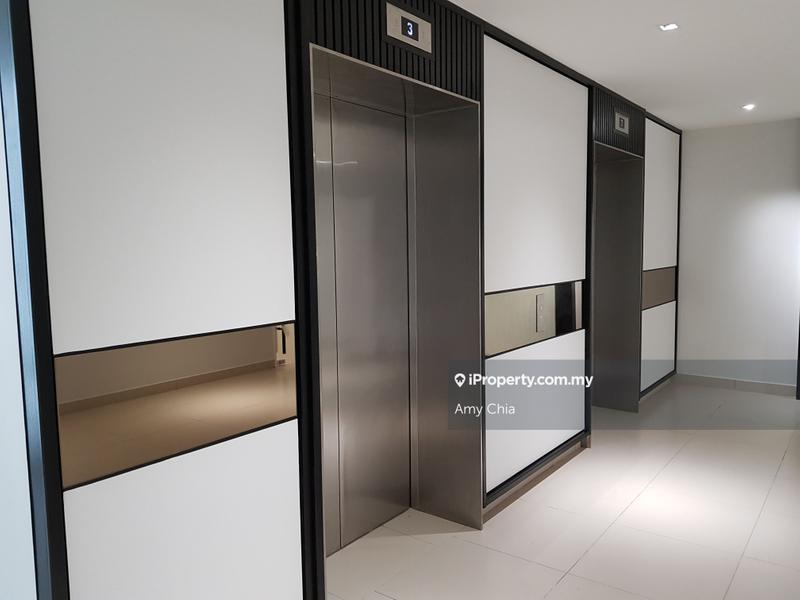 Condominium for Sale in Pavilion Hilltop by Amy Chia - iProperty.com.my