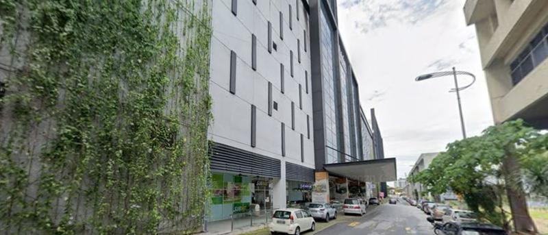 Service Residence for Sale in Atria by Ricky Poon - iProperty.com.my
