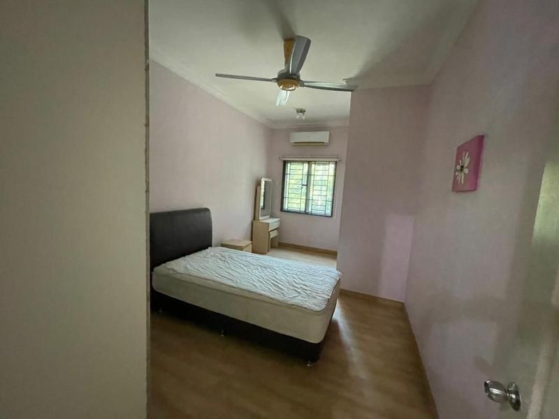 Rumah Teres untuk Dijual di Kinrara Mas, Puchong oleh Cj Lee - iProperty.com.my