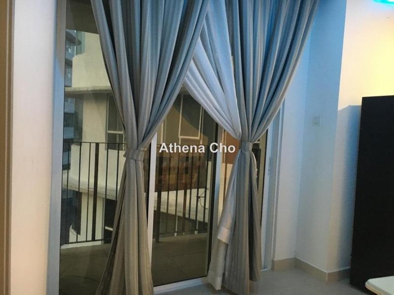 For Sale - Green Beverly Hills - Sky Bungalow