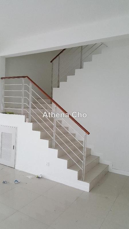 Rumah Teres 3-Tingkat untuk Dijual di Bandar Baru Nilai, Nilai oleh Athena Cho - iProperty.com.my