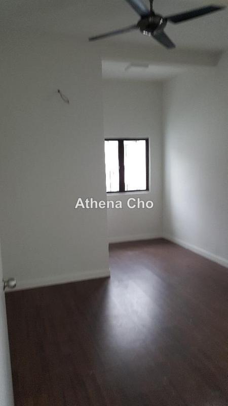 Rumah Teres 3-Tingkat untuk Dijual di Bandar Baru Nilai, Nilai oleh Athena Cho - iProperty.com.my