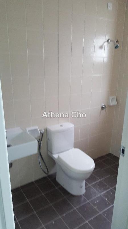 Rumah Teres 3-Tingkat untuk Dijual di Bandar Baru Nilai, Nilai oleh Athena Cho - iProperty.com.my