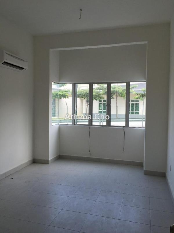 Pangsapuri untuk Dijual di South Bayu Residence (Bayu 2) oleh Athena Cho - iProperty.com.my