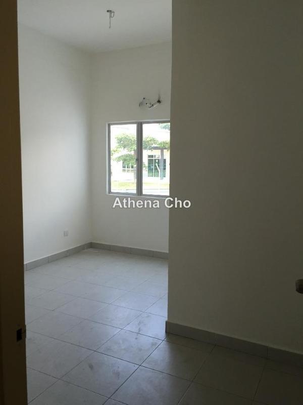 Pangsapuri untuk Dijual di South Bayu Residence (Bayu 2) oleh Athena Cho - iProperty.com.my