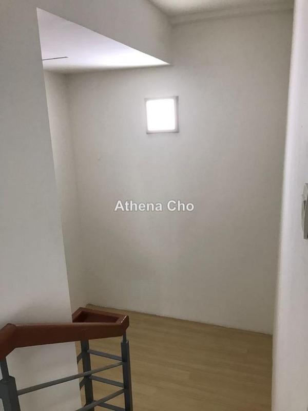 Residensi Servis untuk Dijual di Starz Valley oleh Athena Cho - iProperty.com.my