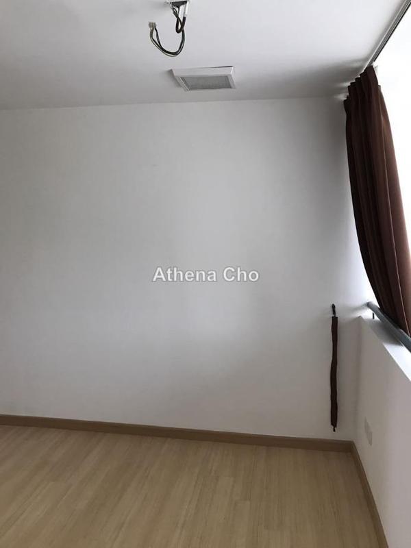 Residensi Servis untuk Dijual di Starz Valley oleh Athena Cho - iProperty.com.my