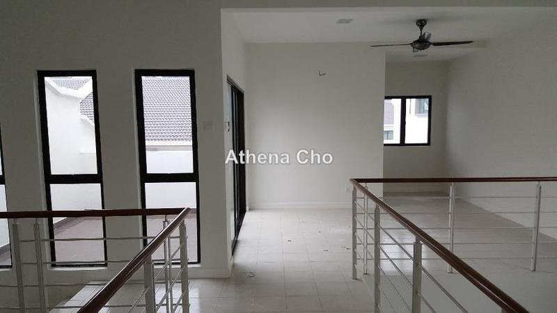 Rumah Teres 3-Tingkat untuk Dijual di Bandar Baru Nilai, Nilai oleh Athena Cho - iProperty.com.my