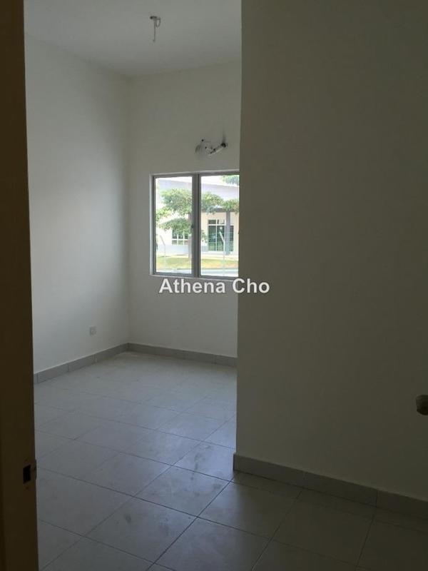Pangsapuri untuk Dijual di South Bayu Residence (Bayu 2) oleh Athena Cho - iProperty.com.my
