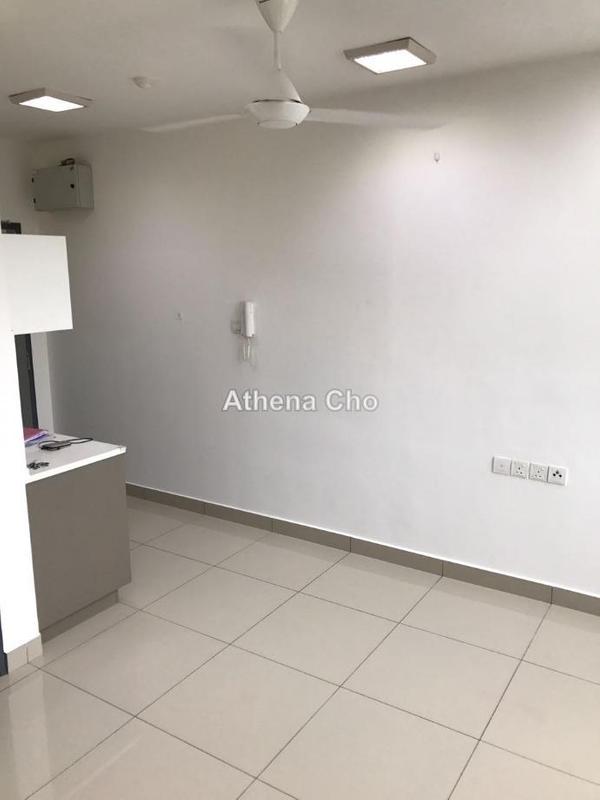 Residensi Servis untuk Dijual di Starz Valley oleh Athena Cho - iProperty.com.my