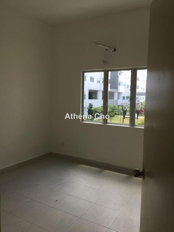 Pangsapuri untuk Dijual di South Bayu Residence (Bayu 2) oleh Athena Cho - iProperty.com.my