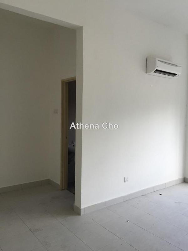 Pangsapuri untuk Dijual di South Bayu Residence (Bayu 2) oleh Athena Cho - iProperty.com.my