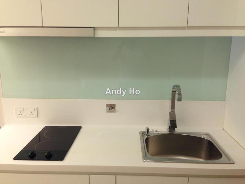 Kediaman Servis untuk Dijual di Chelsea @ Plaza Damas 3 oleh Andy Ho - iProperty.com.my